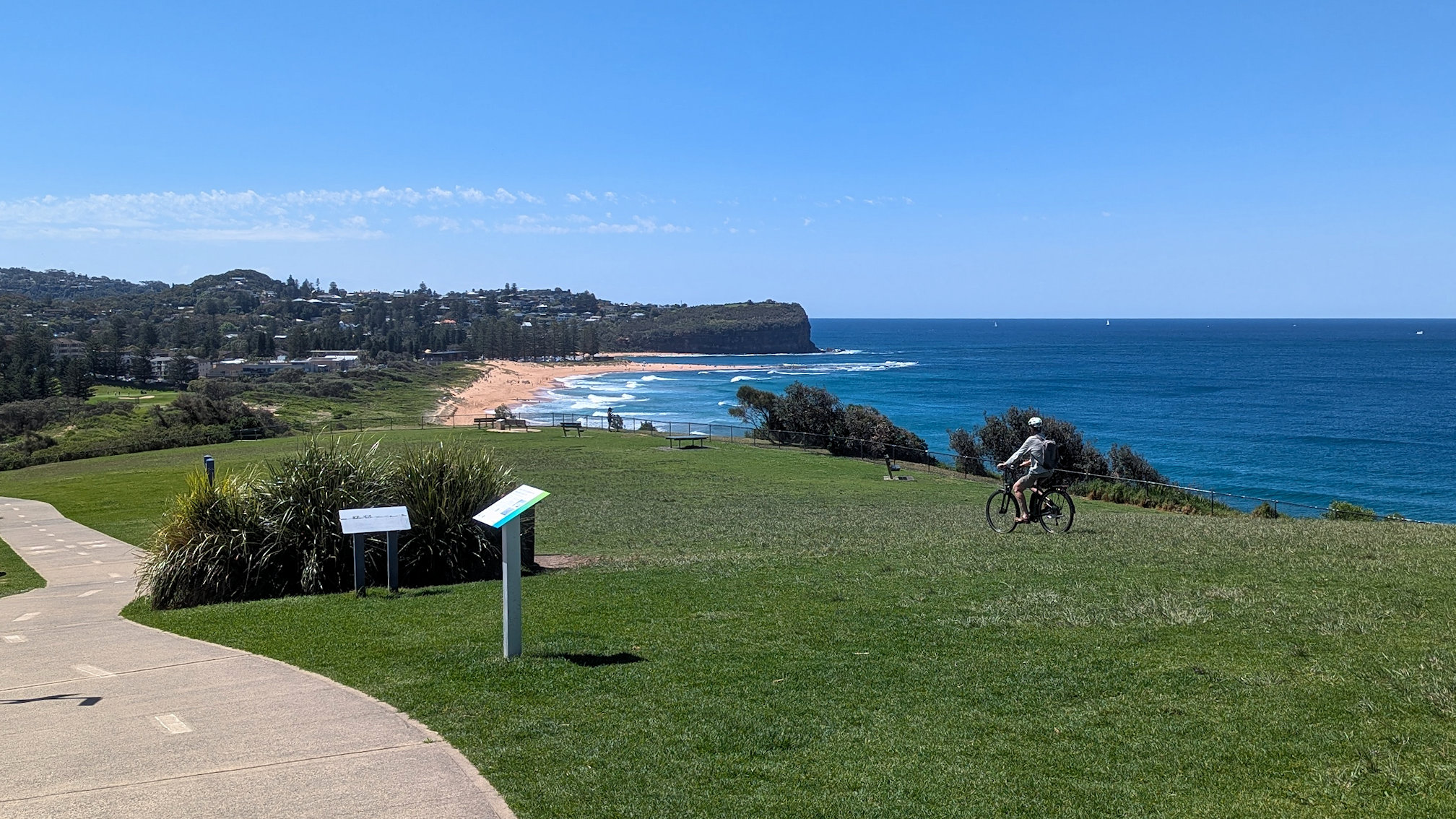 mona_vale7